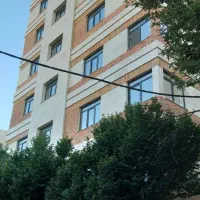 آپارتمان نو ساز