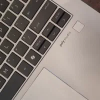 لپتاپ hp zbook firefly 14 G11|رایانه همراه|تهران, فلسطین (میدان انقلاب)|دیوار