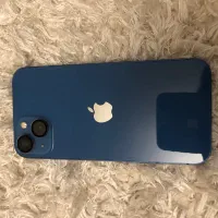 ۱۳ نرمال ۲۵۶