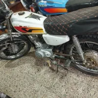 ۱۲۵ مدارک کامل