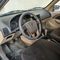 پژو پارس TU5 کلاس ۱۵ مدل ۹۴|خودرو سواری و وانت|تهران, جیحون|دیوار