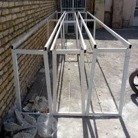 فروش گارد نگهدارنده مبل