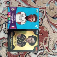 کارت کیمدی|کلکسیون و سرگرمی|سیرجان, |دیوار