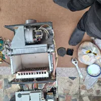 پیکچ 24 تک مبدل