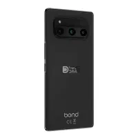 داریا bond 5g با حافظهٔ ۲۵۶ گیگابایت