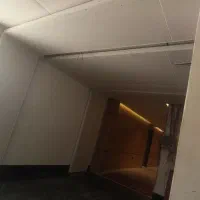 کنافکاری و نقاشی در پردیس و رودهن|خدمات پیشه و مهارت|پردیس, فاز ۲|دیوار