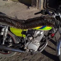 سلام موتراحسان دویست هزار چهارصد