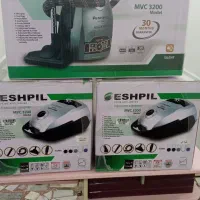 جاروبرقی اشبیل|جاروبرقی، جارو شارژی، بخارشو|آمل, |دیوار