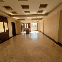 گیشا-112-متر-سه-خوابه-سرمایه-گذاری