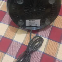 مخلوط کن بدون پارچ|سایر لوازم برقی|کرمان, |دیوار