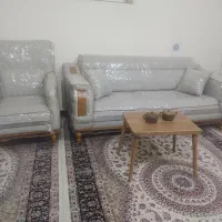کاور مبل|خدمات پیشه و مهارت|سنندج, |دیوار
