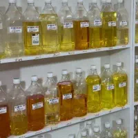 حراج عطریات فرانسوی ،خرده به قیمت عمده|آرایشی، بهداشتی، درمانی|فولادشهر, A1|دیوار