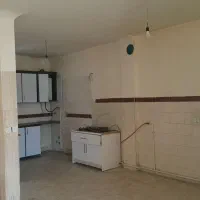 آپارتمان ۱۰۰ مترمربع در میدان جانبازان|اجارهٔ آپارتمان|مشگین شهر, |دیوار
