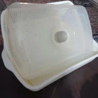 سبد، جانونی، سطل قند یا شکر|ظروف نگهدارنده، پلاستیکی، یک‌بارمصرف|تهران, شمس‌آباد|دیوار