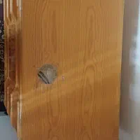 دراور ۴ کشو|جاکفشی، کمد، دراور|بندر ترکمن, |دیوار