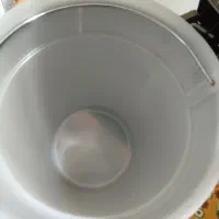 سرویس آشپزخانه 10 پارچه درجه یک|ظروف نگهدارنده، پلاستیکی، یکبارمصرف|تربت جام, شهید غلام زاده|دیوار