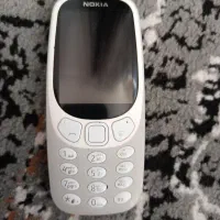 نوکیا 3310