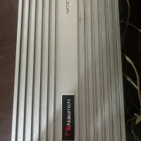 امپیلی ناکامیچی۷۵۰