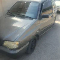 پراید ۱۱۱ مدل ۹۴
