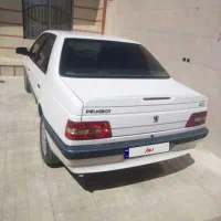 اس ال ایکس 97