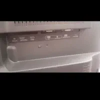 ال ای دی ۳۲ اینچ هایسنس LED|تلویزیون و پروژکتور|برازجان, |دیوار