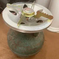 پیکنیک۲.۵
