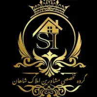 47-متری-تک-واحدی-خوش-نقشه