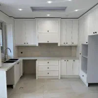 پاسداران/دشتستان ها/85متر/2خواب/تکواحد