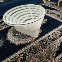 مبل فوری فوری|مبلمان خانگی و میز عسلی|قم, شهر قائم|دیوار