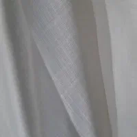 پرده حریر|پرده، رانر، رومیزی|الیگودرز, |دیوار