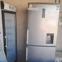 فروش کامل وسایل بیرون بر|کافیشاپ و رستوران|یاسوج, |دیوار