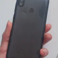 galaxy A11|موبایل|تبریز, |دیوار