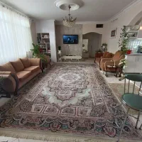 آپارتمان هاشمیه|فروش آپارتمان|مشهد, چهارچشمه|دیوار