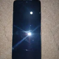 گوشی نوت 11پرو