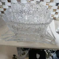 کاسه بشقاب چک اصل