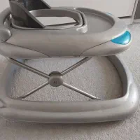 روروعک|کالسکه و لوازم جانبی|همدان, |دیوار