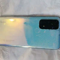 گوشی ردمی نوت 11|موبایل|تبریز, |دیوار