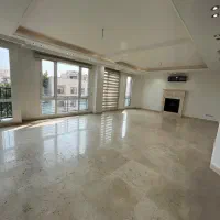 ۱۷۰مترسه خوابه اندرزگو/ورودی لابی/تراس قابل چیدمان