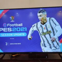 ایکس باکس سری اس / Xbox Series S|کنسول، بازی ویدئویی و آنلاین|پیشوا, |دیوار
