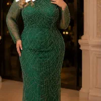 لباس مجلسی