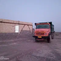 تک مدل 89 بی رنگ