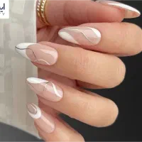 لاکژل