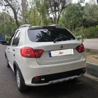 کوییک اتومات فول پلاس اسفند ۴۰۱