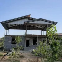 آهنگری ناصر