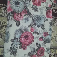 فروش رو بالشتی