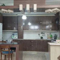 فروش آپارتمان . دوطرف نور . خیابان مسجد سید|فروش آپارتمان|اصفهان, بیدآباد|دیوار