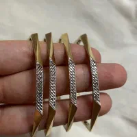 النگوطلا ۱۰۰ بالا تابلو