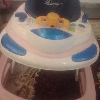 روروعک