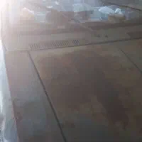 نیسان زامیاد مدل 64|خودرو سواری و وانت|چنارود, |دیوار