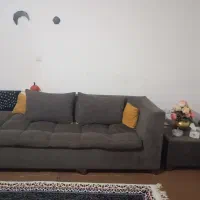 مبل L